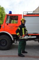 Feuerwehr Stammheim Schnittschutzkleidung_04